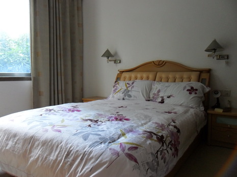 Qifu_hs-_my_bedroom