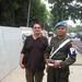 Me_and_mp2_thumb