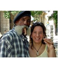 Presentation1_cuba_medium