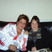Jane_simon_002_thumb