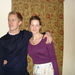 Dsc02470_thumb