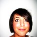 014_thumb
