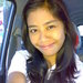 Margaretha