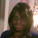 Cropped_long_wig_thumb