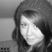 Rachel83