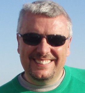 Head_shot_medium