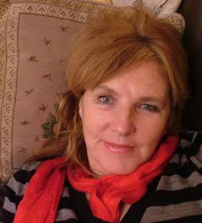 Maryanne_medium