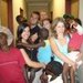Orphanage_thumb