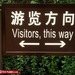 Funny-visitors-way_thumb