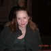 Cimg5877_thumb