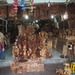 161_this_entire_shop_was_wood_carvings_thumb