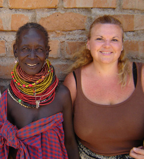 Me_with_mama_steven_medium