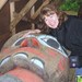 judymathias7