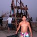 enrickbui