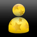 Stars_thumb