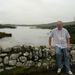 daveman