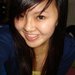 Jaclyn2010