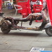 Jakarta_april_may_2010_057_modified_vespa