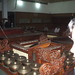 Jakarta_april_may_2010_100_musical_instruments_thumb