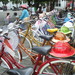 Jakarta_april_may_2010_109_rent-a-bike_thumb