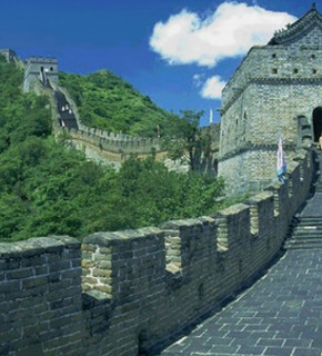Great_wall2_copy_medium