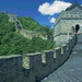 Great_wall2_copy_thumb