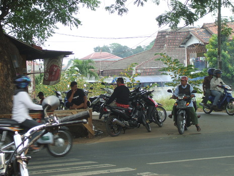 Jakarta_april_may_2010_191