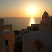 Sunnset_in_oia_santorini