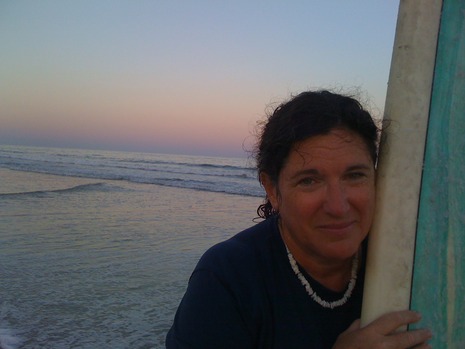 Me_surfboard_face