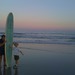 Copy_of_me_surfboard_ty_2_thumb