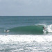 Ocean_clean_thumb