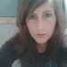 Image026_thumb