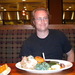 George2011