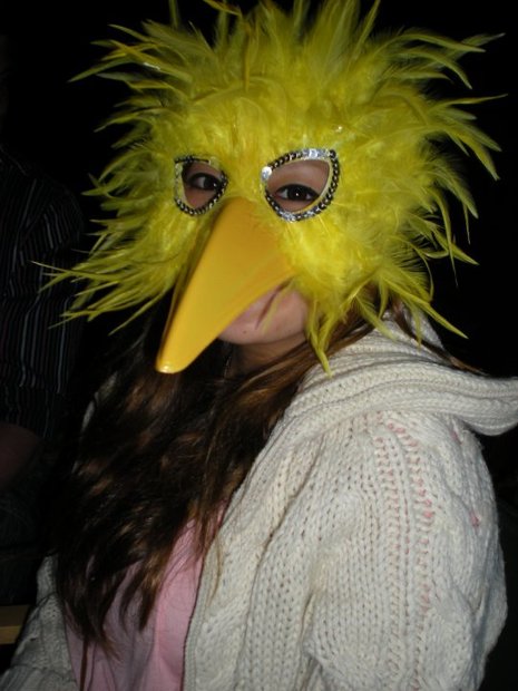 Party