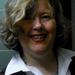Ariane_von_sivers_2009_thumb
