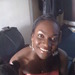 ronke28