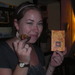 Mooncakes_001_thumb