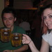 Mooncakes_002_thumb