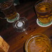 Mooncakes_004_thumb