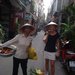 Asia_thumb