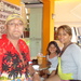 Zeid