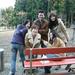 Yuki_plus_horse_riding_thumb