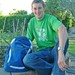 Shane_delahunty_thumb