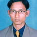 Sartaj_1_thumb