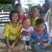 Khonburi_kids_thumb