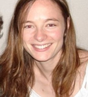 Rebecca_vaughan_medium