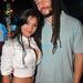 Rise_20_10142_thumb
