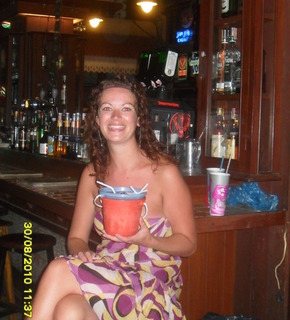 Sam_1808_medium