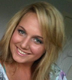 Lottie_medium
