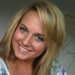 Lottie